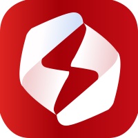 AG体育(中国)官方网站 - IOS/Android通用版/手机APP